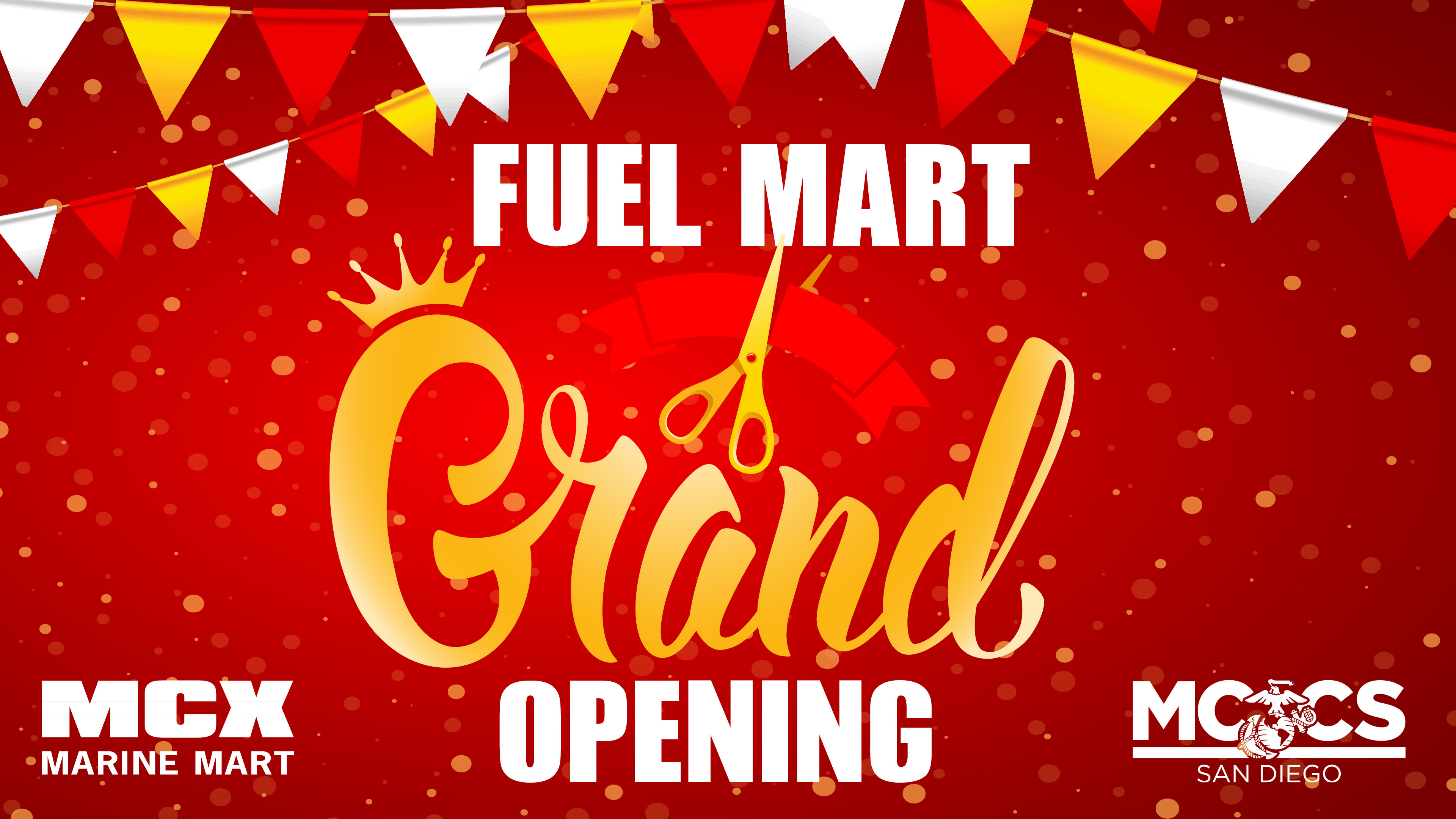 MCCS San Diego Fuel Mart Grand Opening event calendar thumbnail 1920x1080 (1).jpg