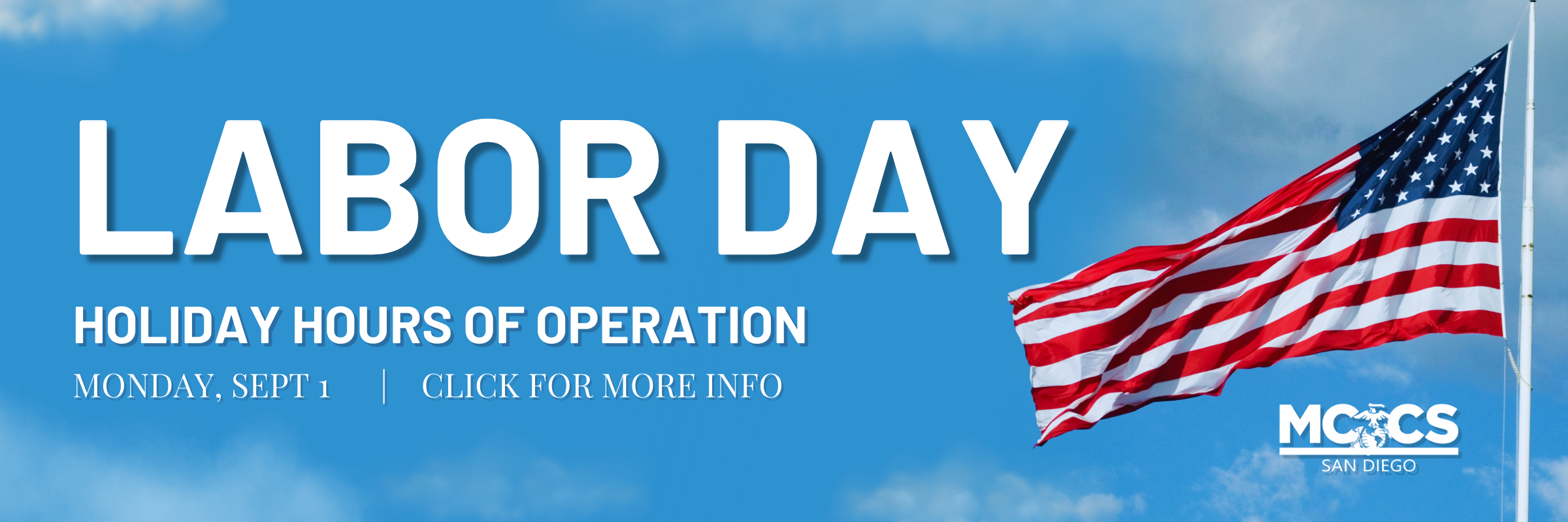 Memorial Day Web Banner 2025.png