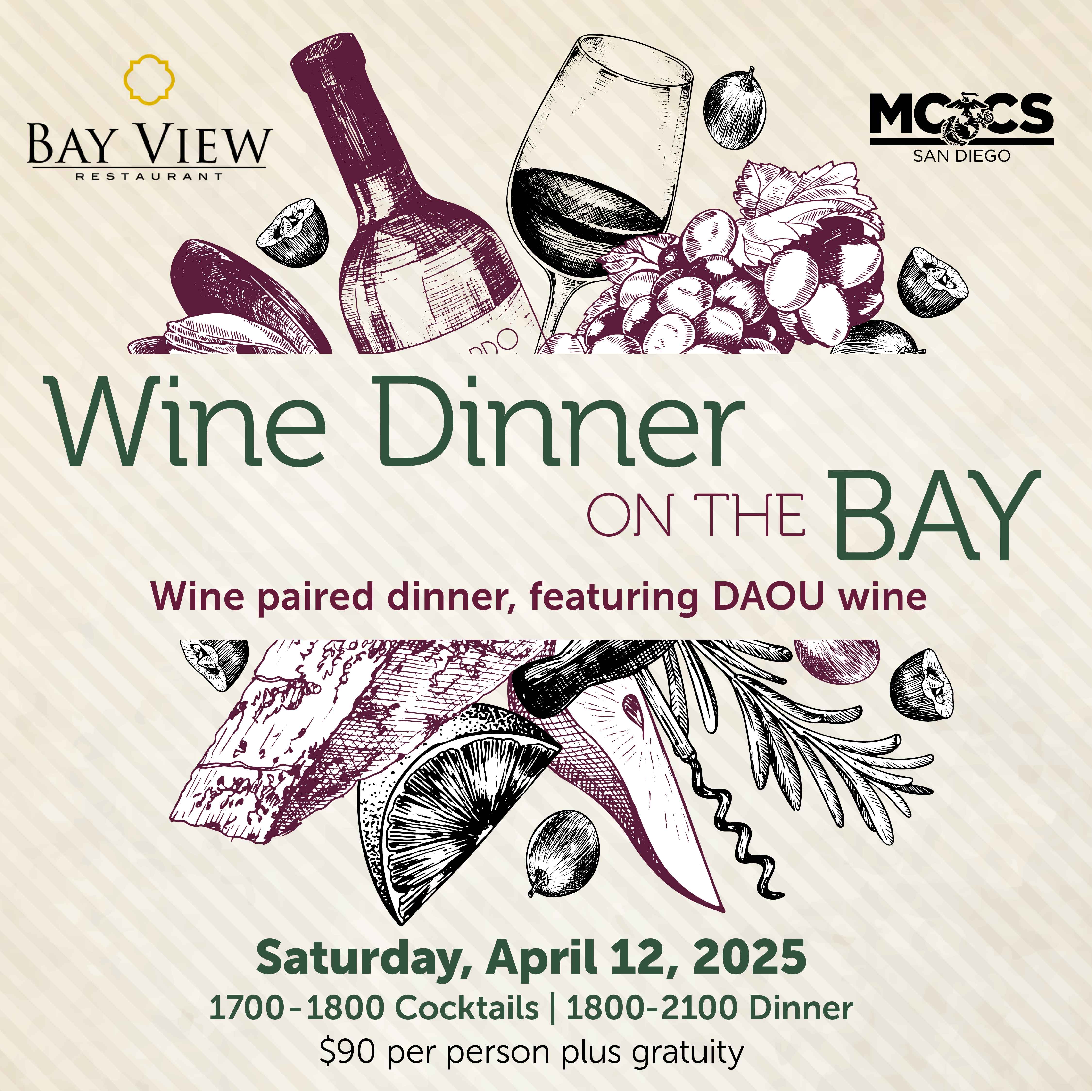2025-April-12-Bay-View-Wine-Dinner-Bay-View-Wine-Dinner-1080x1080-social-media.jpg