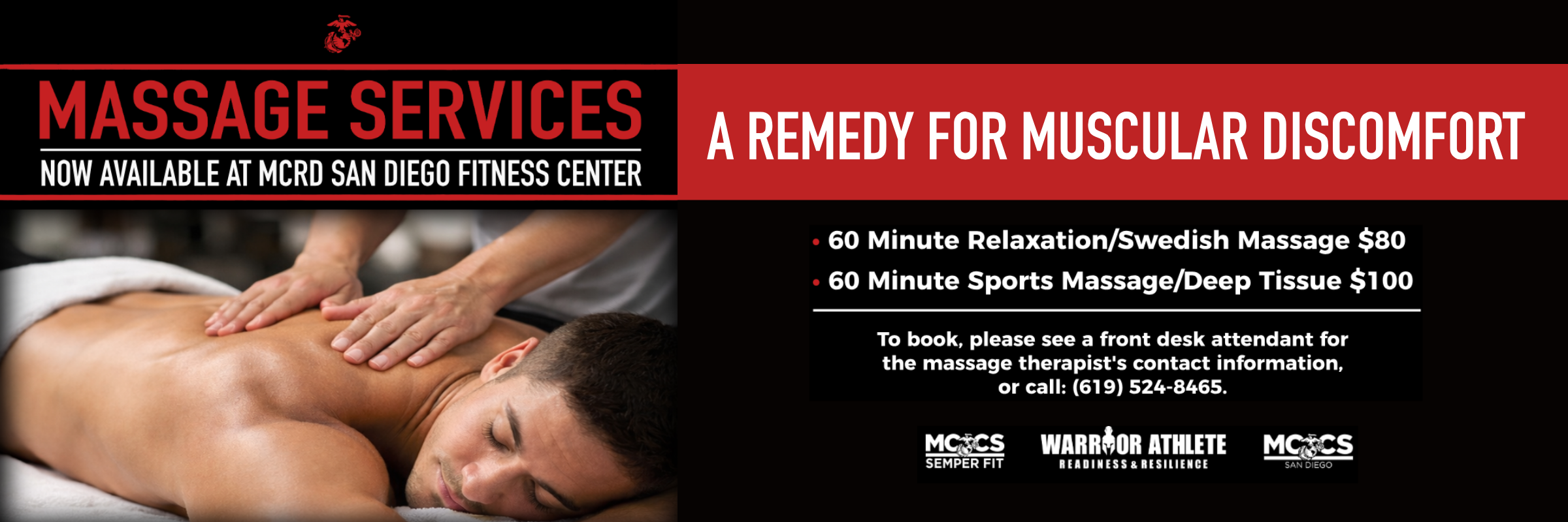 Massage Services Web Banner.png