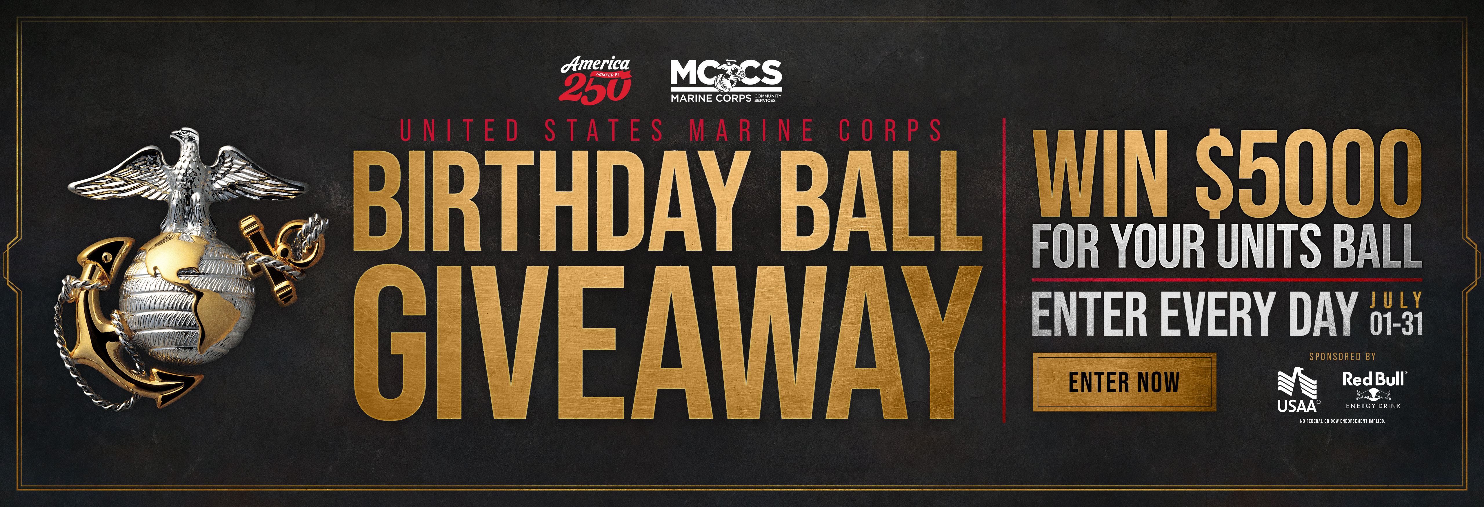 UBB2601_MyMCXBanner_1640x561_Enter-Now_061126.jpg