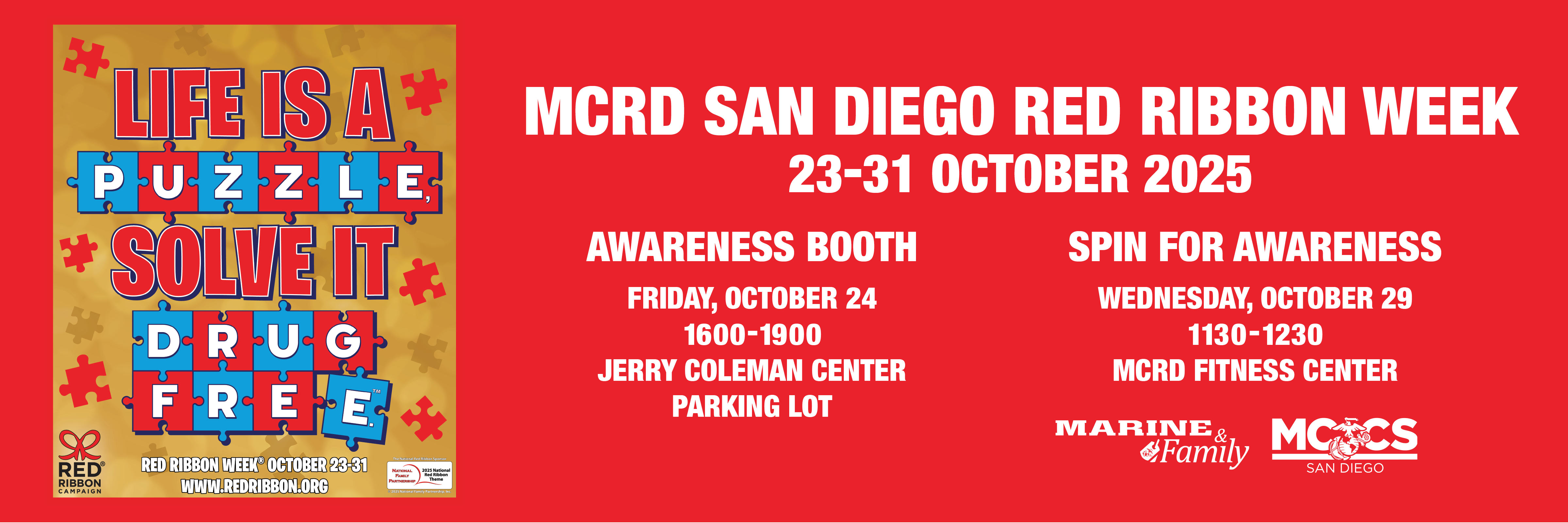 MCRD-Red-Ribbon-Week-2025-MCRD-Red-Ribbon-Week-2025-full-web-slide.jpg