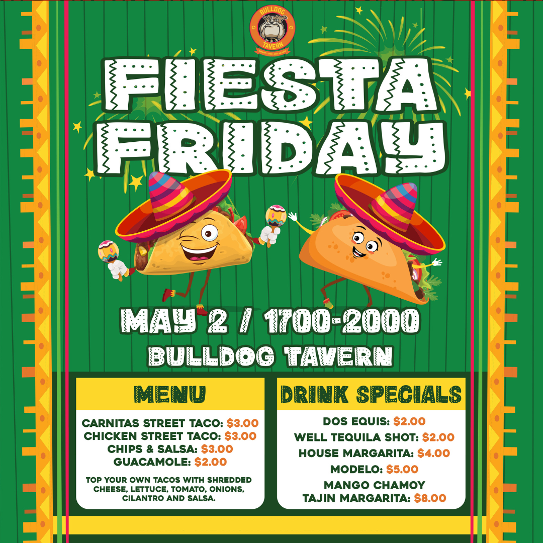 Fiesta Friday.png