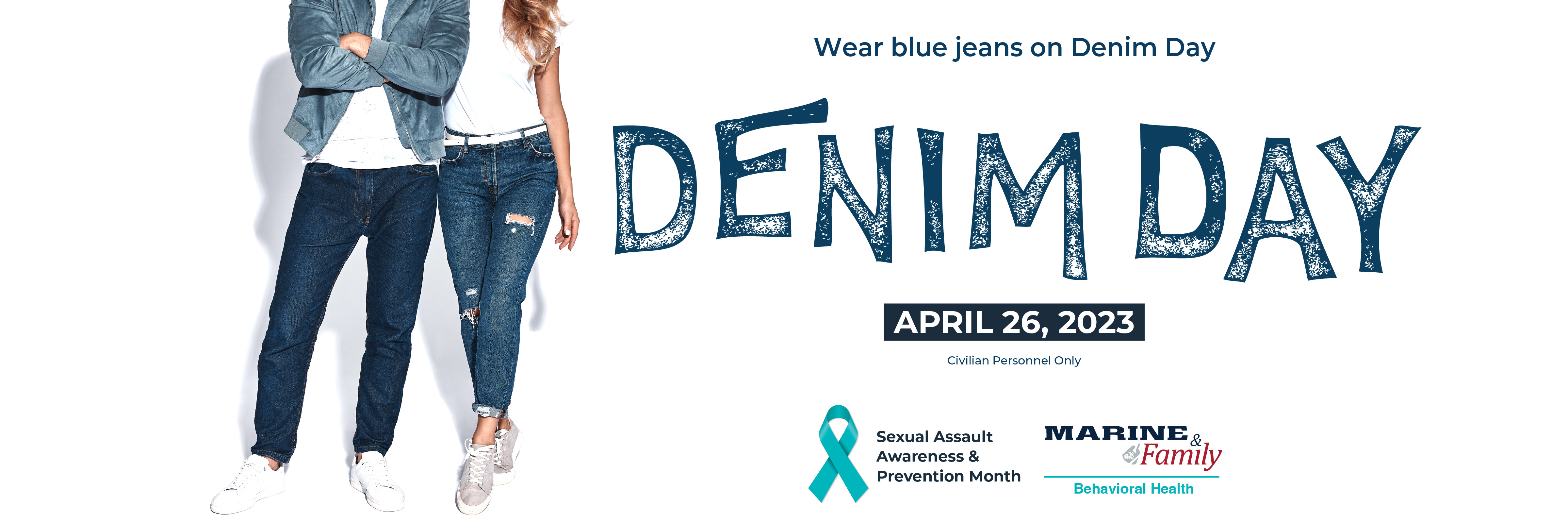 MCRD Sexual Assault Awareness and Prevention Month Denim Day 2400x800 homepage slide.jpg