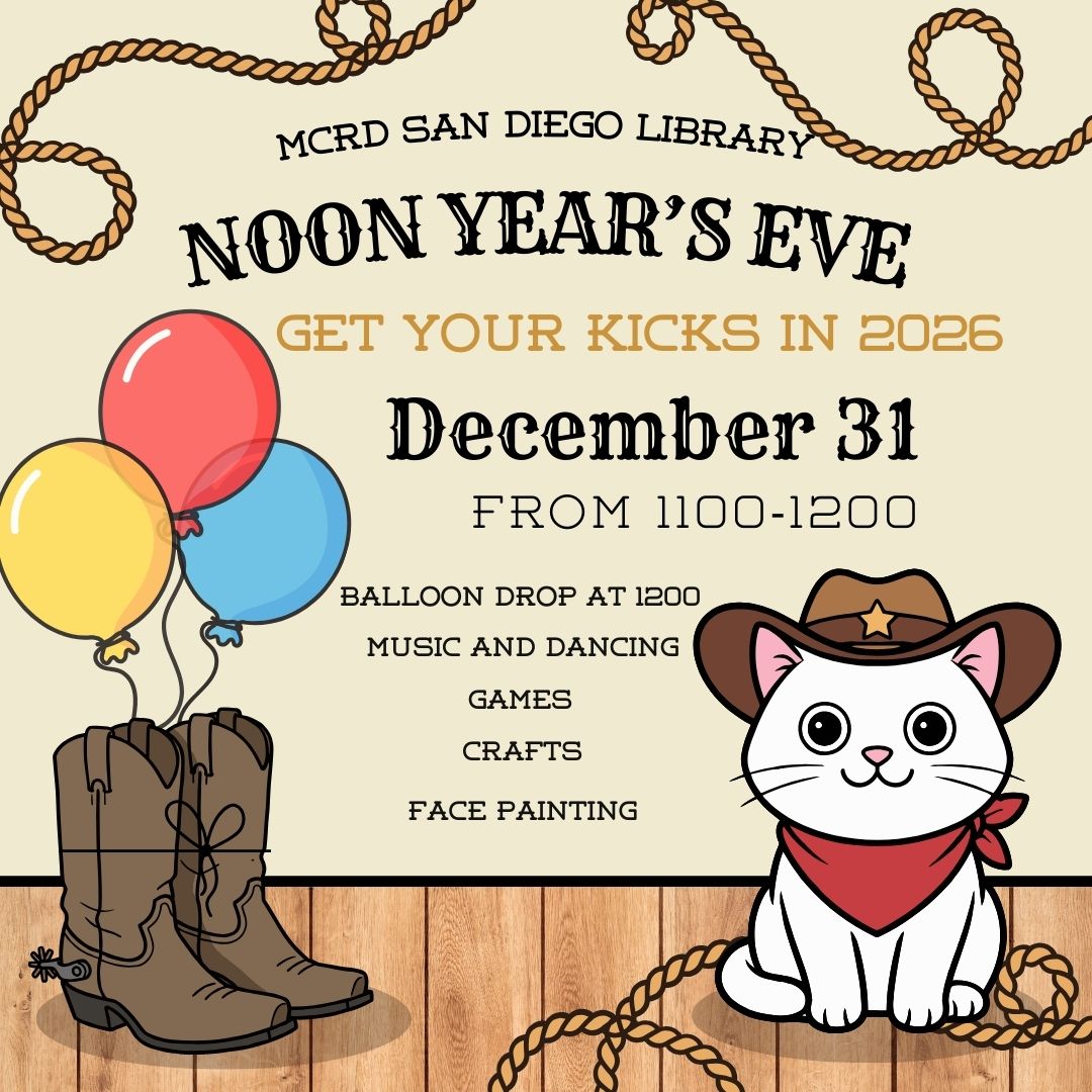 Social Media Square - Noon Year\'s Eve.jpg