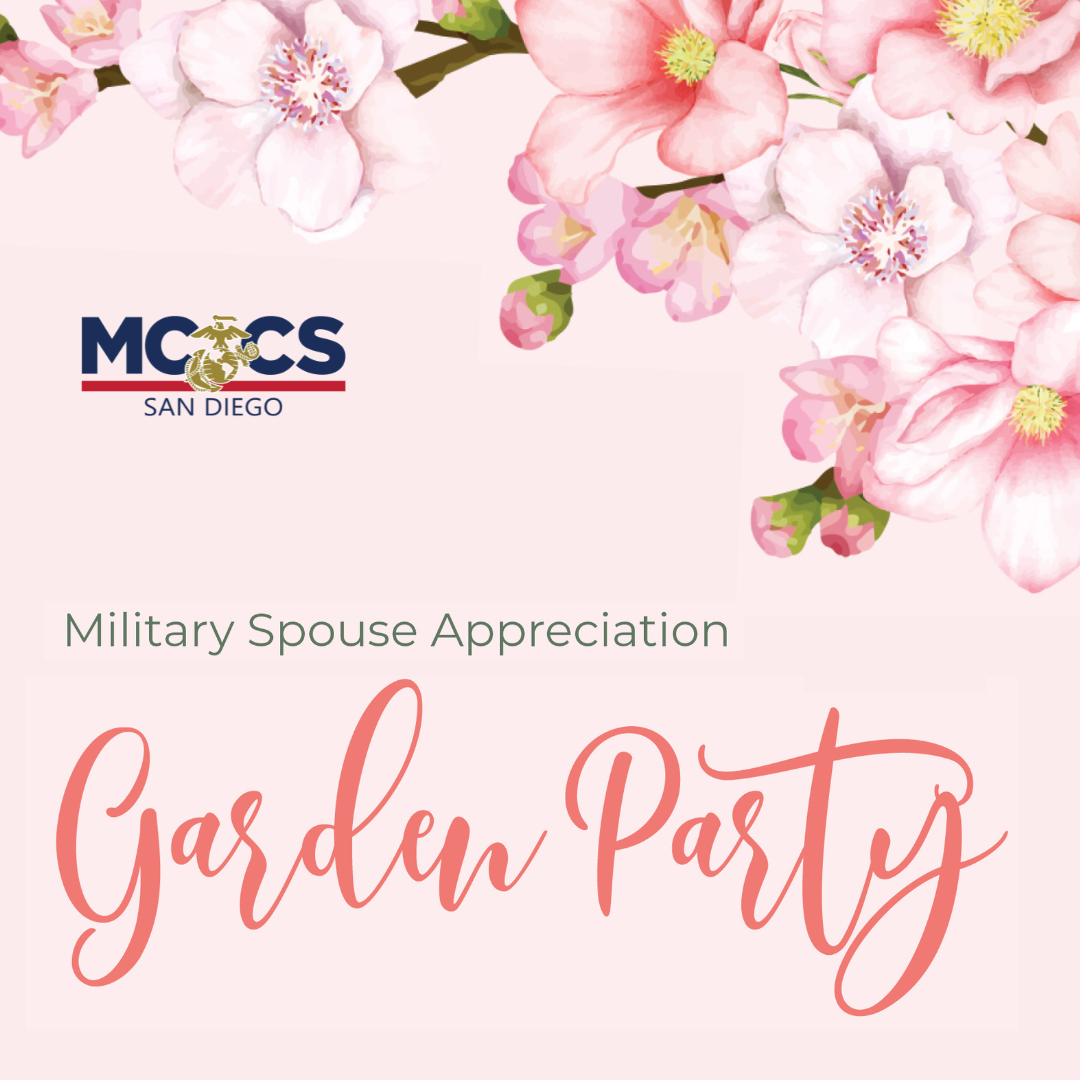 Military Spouse Appreciation (Instagram Post).png