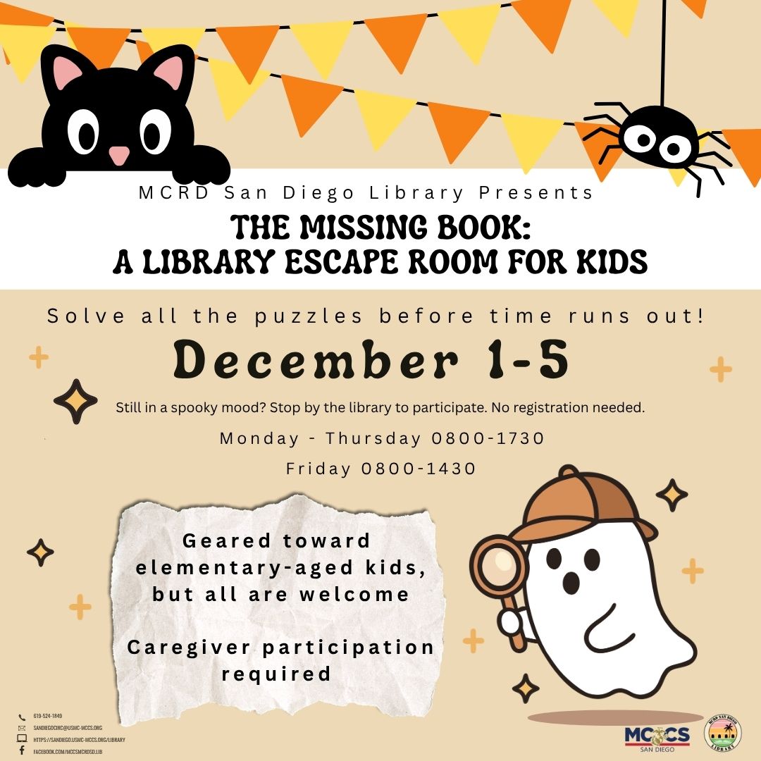 Social Media Square - Kids Escape Room.jpg