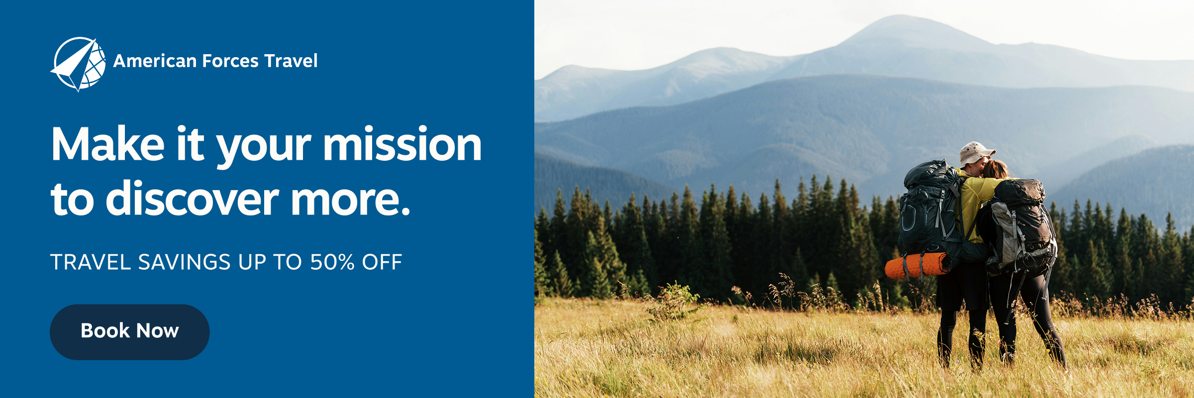 Jan-Feb 2026 (2400 x 800).jpg