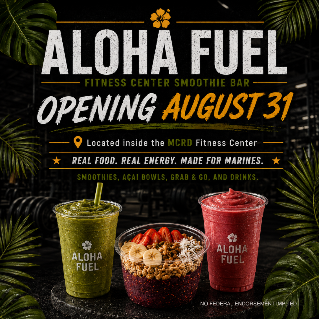 Aloha Fuel Mobile Banner.png