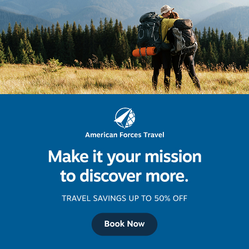 Jan-Feb 2026 (500 x 500).jpg