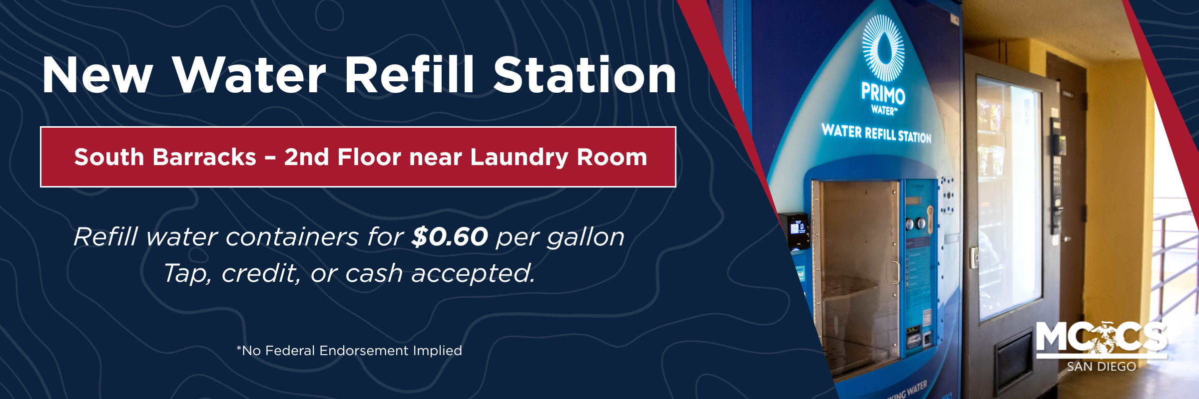 New Water Refill Station (2400x800).png