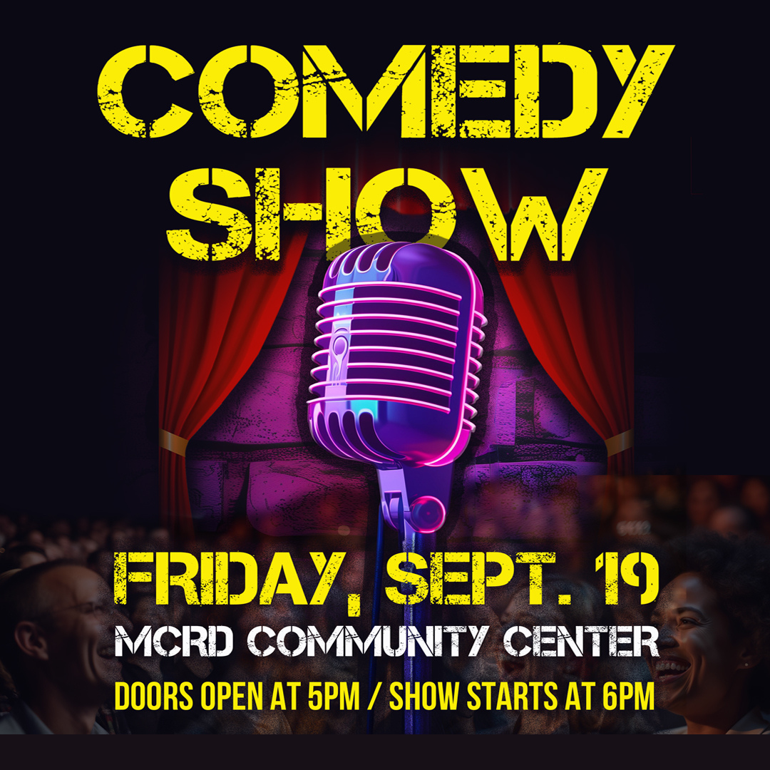 Comedy Show 1080x1080.png