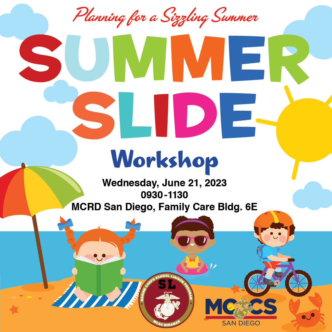 2023 MCRD MFP Summer Slide Workshop social media mobile slide.jpg