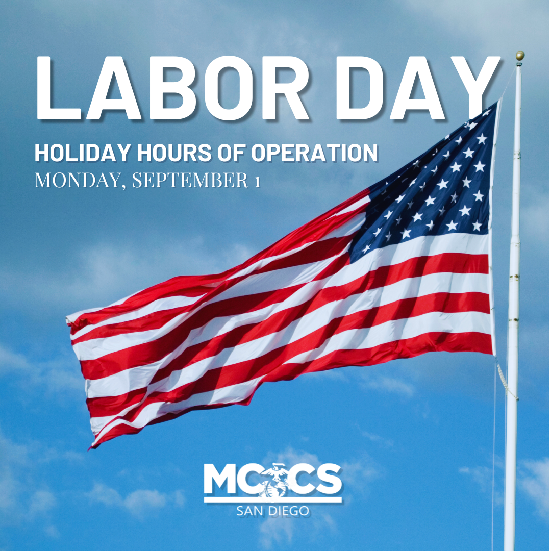 Memorial Day Mobile Banner 2025.png
