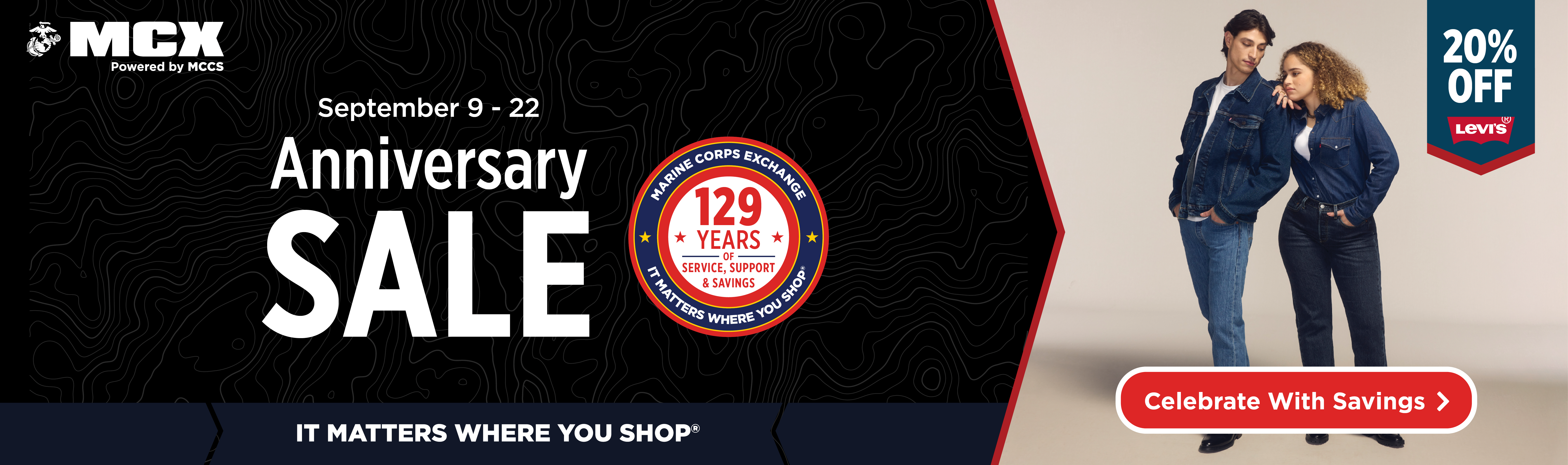 2026-32 Anniversary Sale Web Element 11 New Web Slider 1600x475px.png