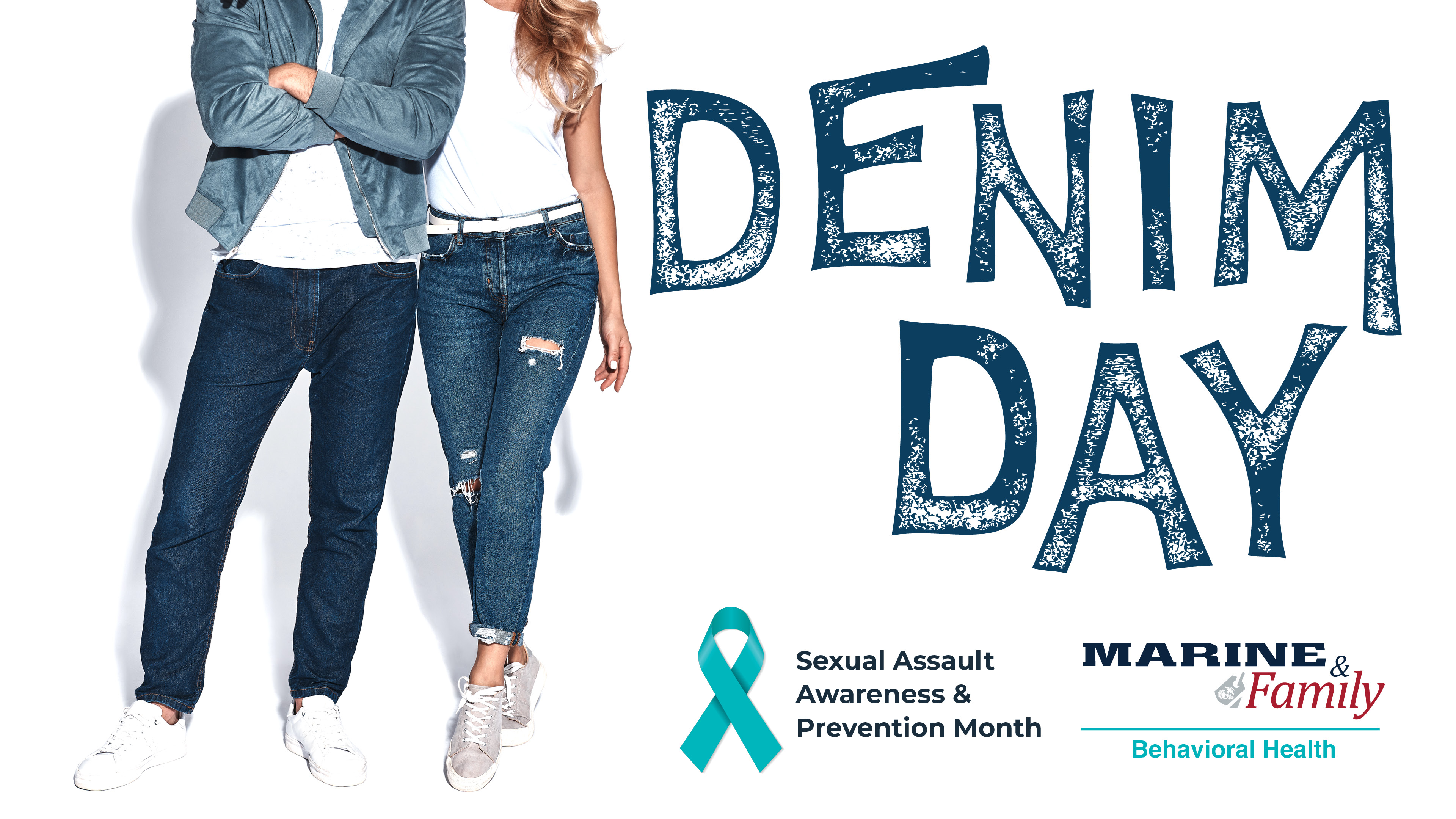 MCRD Sexual Assault Awareness and Prevention Month Denim Day 1920x1080 Event Calendar (002).jpg
