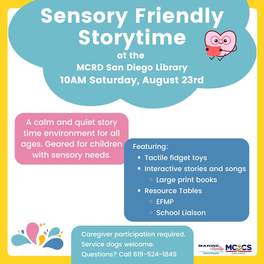 Sensory Friendly Storytime 08.23.25 Square.jpg