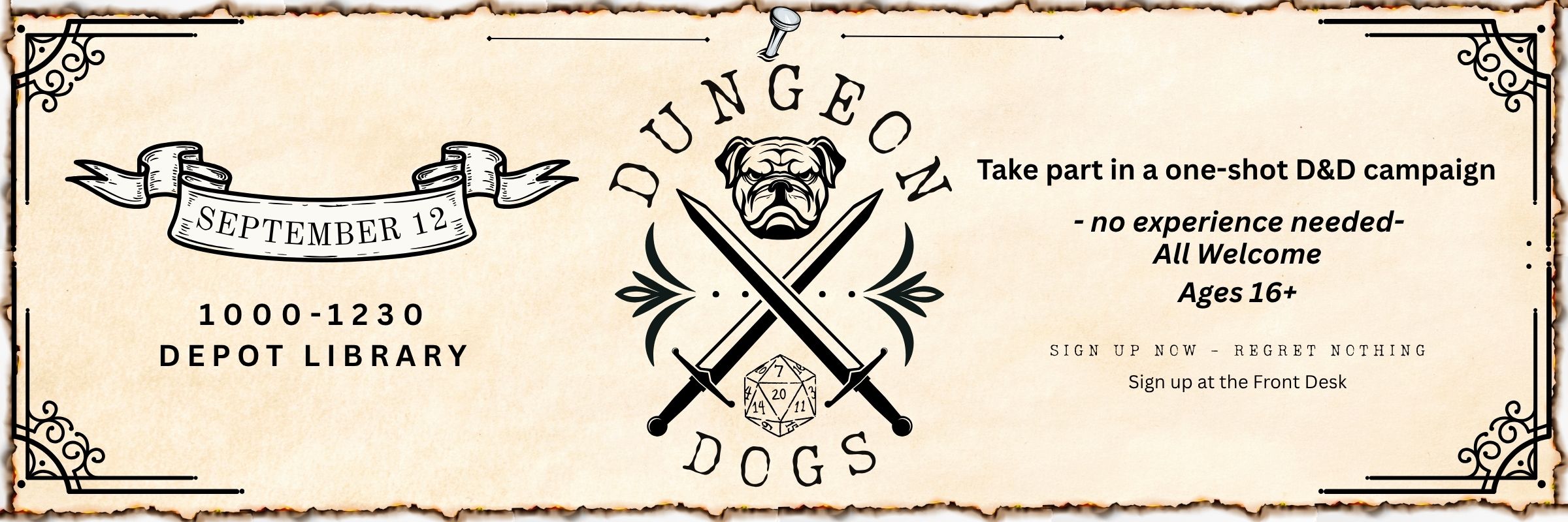 Dungeon Dogs - Website Banner September.jpg