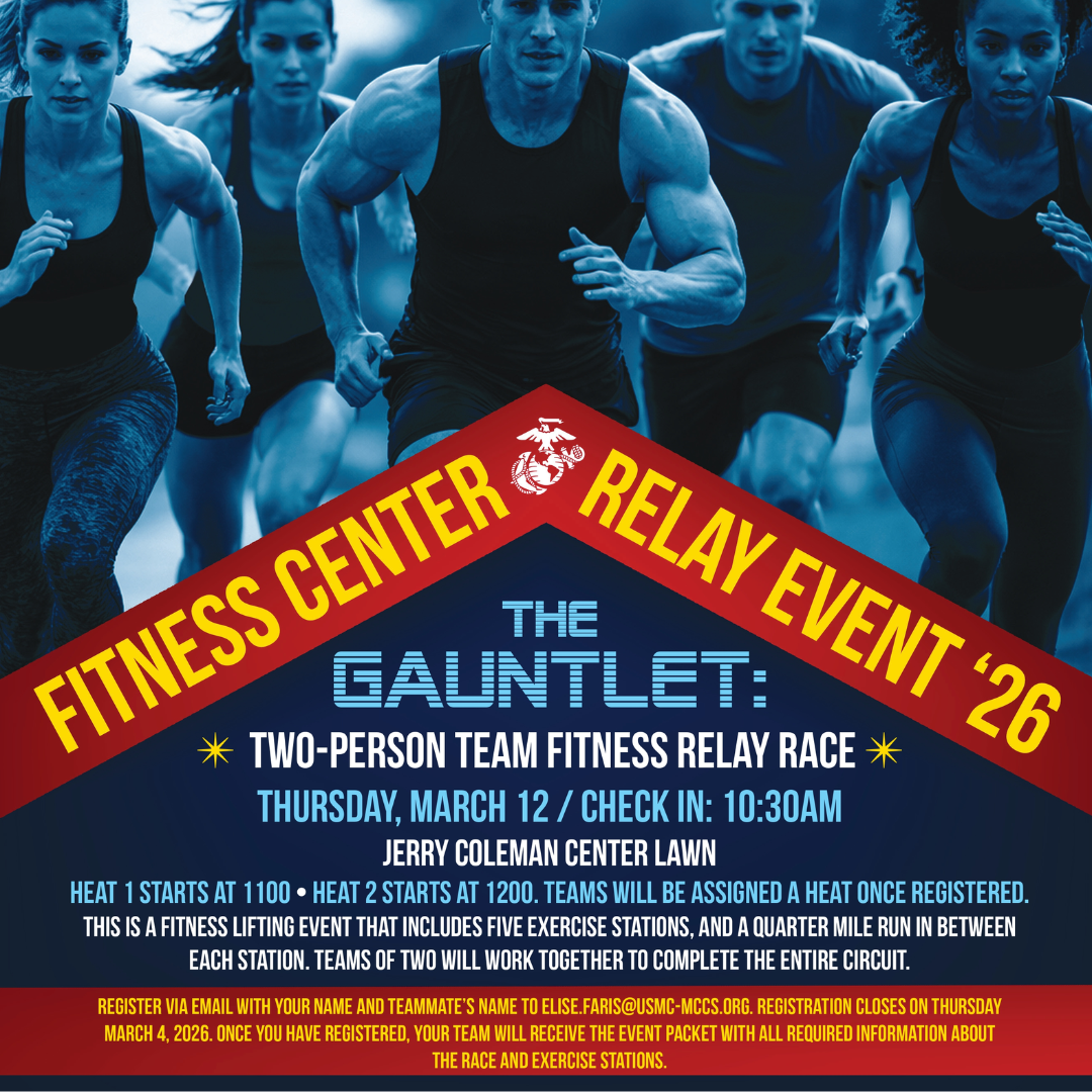 The Gauntlet 1080x1080.png